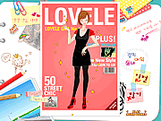 play Lovele: The Beginning Of The End Of The Party