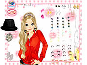 play Happy Makeup