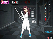 play Gi-Joe