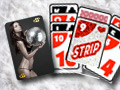 Strip Solitaire