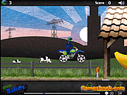 play Jaludo Biker