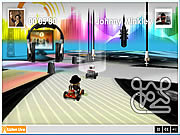 play Bbc Radio 1'S Ftw