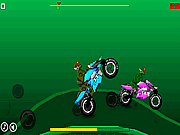 play Motobots