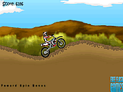 play Dirt Rider 2