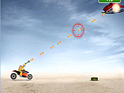play Attack Time