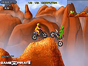 play Motor Bike Mania