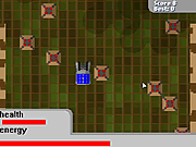 play Fringilla