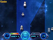 play Space Chase