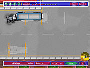 play Park My Truck 3 V2