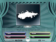 play Know Your Countries