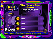 play The Inventor'S