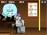 play Bus Driver'S Math