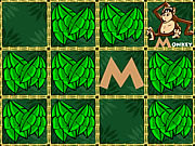 play Alpha-Zoo