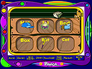 play Drag And Drop