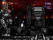 play Iron Terror