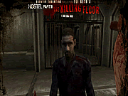 play Hostel Part 2: The Killing Floor *Fixed*