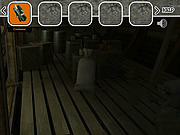 play Mutiny On The Ship Escape