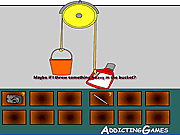 play Laundry Escape 2