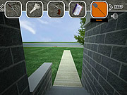 play Butterfly Effect Escape