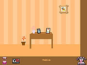 play My First Room Escape