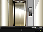 play Elevator Escape