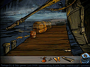 play Tortuga 3