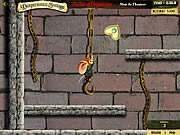 play Despereaux Swings