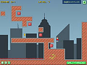 play Aliens Kidnapped Betty