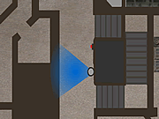 play Jail Break 2