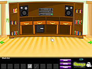 play Speed Escape 4