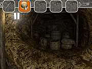 play Old Gold Mine