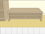 play Himatubu 2