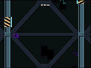 play Escape-