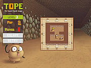 play Tope