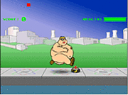 play Fat Pol