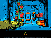 play Sneak Thief : Triple Trouble