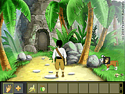 play The Ballad Of Ketinetto 3