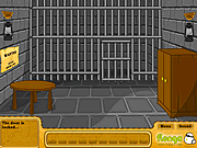 play Secret Seekers - Copperhead