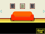 play Rozetusta Escape