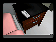 play Travelogue Escape