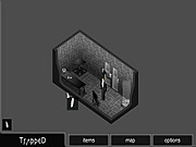 play Trapped Part 2 The Dark