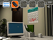 play Sales Manager Escape