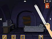 play Escape The Dungeon