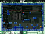 play Cyber Niblet