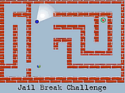 play Jail Break Challenge