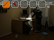 play Protect Your Home Escape