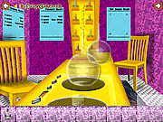 play Perfume Laboratory