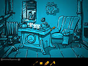 play Sneak Thief