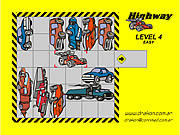 play Highway