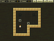 play Artful Pusher